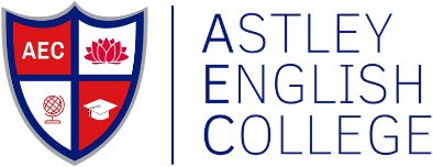 astley english college
